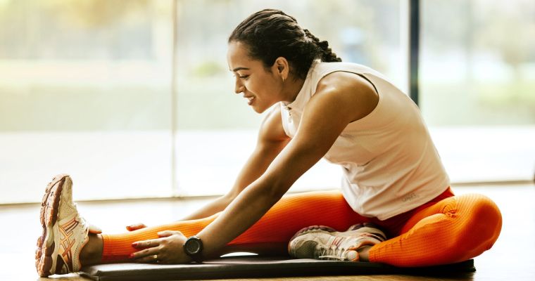 Exercise Frequency Trumps Duration: What Recent Research Reveals
