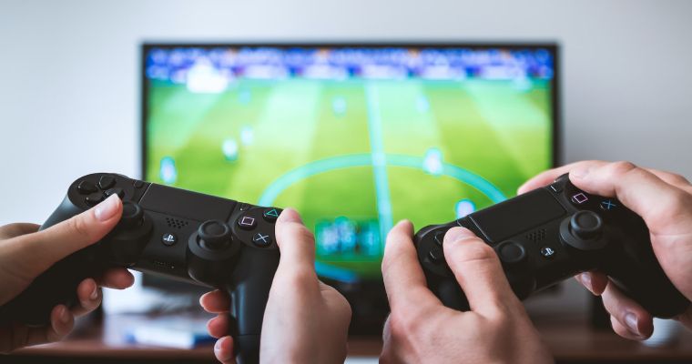 Best Consoles for Kids This Christmas 2025-2026